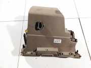 Handschuhfach Nissan Note, 2006.03 - 2013.06 685209u100,