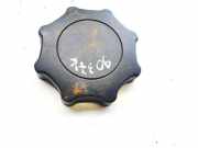 Innenausstattung Skoda Fabia, II 5J 2007.01 - 2010.06 1j0881671f,