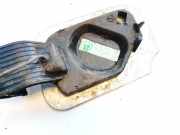 Tankdeckel Tankklappe Peugeot 407, 2004.05 - 2010.12 Gebraucht,