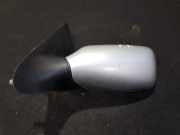 Außenspiegel Linke Ford Mondeo, 1996.09 - 2000.11 Gebraucht ,