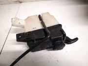 Ausgleichsbehälter Hyundai ix55 2009 - 2015 254303j000,25430-3j000