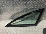 Seitenfenster Seitenscheibe - Hinten Rechts Renault Laguna, II 2001.03 - 2006.05 Gebraucht,NA
