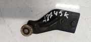 Rollenführung Schiebetür Ford Grand C-MAX, 2011.01 - 2019 am51u25029af,am51-u25029-af