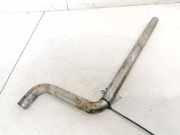 K?hlerschlauch Rover MG ZT 75, 1999.02 - 2005.05 Gebraucht,