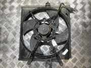 K?hlerl?fter L?ftermotor Volvo S40, 1995.07 - 2000.07 Gebraucht,