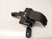 Sicherheitsgurt - Hinten CENTER Hyundai Tucson, IV 2021 - 2024 89850N7000,