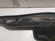 Schloßträger Lancia Lybra, I 1999.01 - 2005.12 Gebraucht,