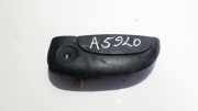 Türgriff Türaussengriff - Vorne Linke Renault Kangoo, 2003.05 - 2007.06 7700354478,