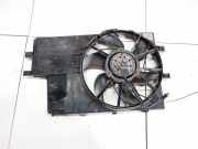 Kühlerlüfter Lüftermotor Mercedes-Benz A-CLASS, W168, 1997.07 - 2001.06 A1685050155,A1685050155