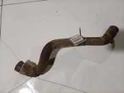 Kühlerschlauch Volkswagen Caddy, II 1995.11 - 2004.01 Gebraucht, AEE