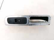 Schalter für Fensterheber Volvo V50, 2004.04 - 2007.05 8679669,30658448