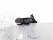 Kipphebel Motorsteuerung BMW 6-Series E63 E64 2003.01 - 2010.12 Gebraucht,
