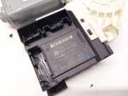 Fensterheber motor - Vorne Linke Volkswagen Passat, B6 2005.08 - 2010.11 1k0959793, BMP