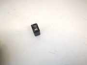 Relais Opel Zafira, B 2005.07 - 2008.01 24435922,