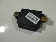 Steuerger?t Einparkhilfe Volvo S40, 2004.01 - 2007.03 8673137,8673137 601.889 HW01 SW01 C0DE 01 0002574 100D07096238 601889 HW01SW01C0DE01