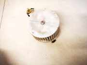 Gebl?semotor Toyota Avensis Verso, 2001.08 - 2009.11 0625006890,062500-6890