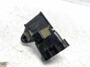 Drucksensor Saugrohrdruck für Nissan Note, 2006.03 - 2013.06 22365ax000, 5wk96823