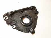 Abdeckung für Zahnriemen Volkswagen Transporter, T4 1990.07 - 1996.01 056103153, AAC