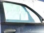 Seitenscheibe - Vorne Rechts Citroen Xsara Picasso, I 1999.12 - 2004.05 Gebraucht,