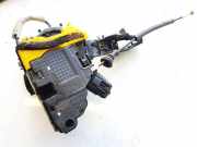 T?rschloss Stangen - Vorne Linke Kia Ceed, II 2012.05 - 2015.05 81310a2100,81310-a2100