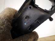 Türinnengriff - Vorne Linke Audi A3, 8P 2003.05 - 2005.06 8p3867019a,