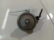 Hupe Audi A2, 2000.02 - 2005.08 722367,722367 CH 5070105 CH5070105