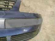 Zier-Schutzleistensatz für Stoßfänger - Vorne Linke Volkswagen Passat, B5 1996.08 - 2000.11 Gebraucht, ADR