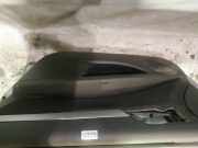 Türverkleidung - Vorne Rechts Peugeot 407, 2004.05 - 2010.12 Gebraucht,