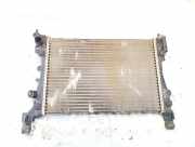 Wasserkühler Opel Corsa, D 2006.07 - 2010.06 Gebraucht,