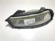 Nebelscheinwerfer - Vorne Rechts Toyota Previa, 2000.02 - 2006.01 Gebraucht,