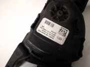 Pedalwerk Ford Focus, 2011.04 - 2018 bm619f836ab, bm61-9f836-ab