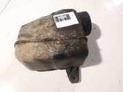 Ausgleichsbehälter Rover 800 1992 - 1996 Gebraucht,