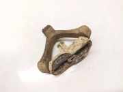 Halter Abgasanlage Audi A6, C5 2001.08 - 2005.01 facelift 8e0253147,