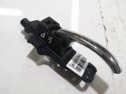 Türinnengriff - Vorne Linke Chrysler Sebring, III 2007.05 - 2010.12 Gebraucht,