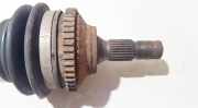 Antriebswelle Vorderachse - Vorne Linke Peugeot 206, 1998.08 - 2002.07 Gebraucht,