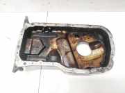 ?lwanne Mitsubishi Carisma, I 1995.07 - 2000.09 Gebraucht,