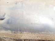 Motor-/Unterfahrschutz vorne Dacia Sandero, II 2012.03 --> 758904EA5A,