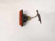 Blinkleuchte Kotflügel - Vorne Rechts Renault Kangoo, 2003.05 - 2007.06 7700847333,