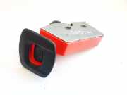 Sitzschlo? Ford Mondeo, 2007.03 - 2013.06 2m51a61383ba,2m51-a61383-ba