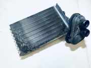 Heizungskühler Wärmetauscher Citroen Berlingo, I 2002.11 - 2008.04 facelift Gebraucht,