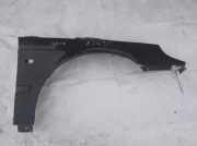 Kotflügel - Vorne Rechts SAAB 9-5, 1997.09 - 2005.11 juoda,