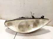 Hauptscheinwerfer - Vorne Rechts Peugeot 307, 2000.08 - 2005.06 9634369480, 6205z3 89005039