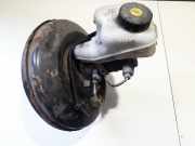 Bremskraftverst?rker Opel Zafira, A 1999.04 - 2003.11 90498035,