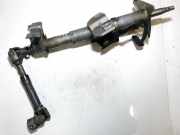 Lenks?ule Hyundai Elantra, 2000.06 - 2006.07 Gebraucht,