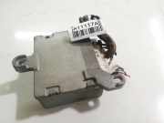 Steuergerät Servolenkung Toyota Aygo, 2005.07 - 2009.12 2250000080,89680-0h016 225000-0080