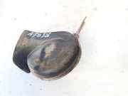 Hupe Renault Espace, III 1996.11 - 2002.10 e20091001,