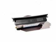 Aschenbecher Toyota Corolla, 2001.11 - 2004.02 Gebraucht,