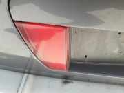 Nebelschlussleuchte - Hinten Linke Nissan Primera, P12 2002.01 - 2008.12 Gebraucht,