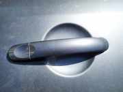 Türgriff Türaussengriff - Vorne Rechts Volkswagen Touran, 2003.01 - 2006.10 Gebraucht, BKD