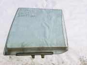 Seitenscheibe - Hinten Linke Mitsubishi Galant, 1984.06 - 1990.04 Gebraucht ,